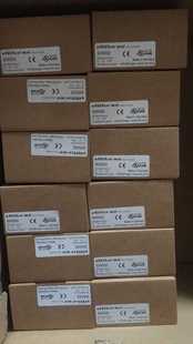 ￥IFM流量开关全新原装 SI5002询价