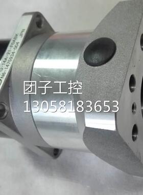 ￥原装HD减速机HPG-14A-21-F0ABK N6-1475934-002 成色好 价格面