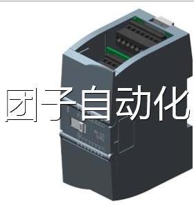 6ES7223-1PL32-0XB0西门子PLCS7-1200 数字量 I/O SM 1223 现货询
