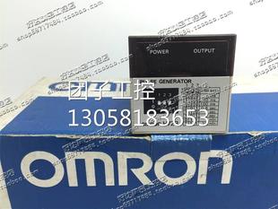 日本进口 控制继电器 H72B 220VAC 正品 110 现货询价 原装