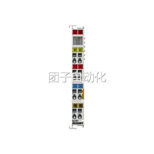 KL2692循环监控端子模块VYZ德国装 be2ckhoff倍福KL2701 L原K265