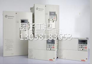 变频器 原厂 SA3 043 18.5KF询价 15K 台湾士林