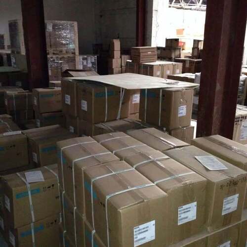 西门子S120单轴电机模块3AC 400V,200A 6SL3120-1TE32-0AA3/OAA3