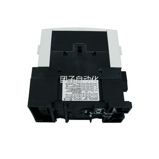 实物拍0摄 苏州西门子交4流接触器 3RT506 1G2质量保证A 全新现货