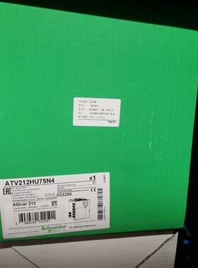 施耐德TM258LD42DT4L/TM258LF42DR，全新原装正品现货销售，询价
