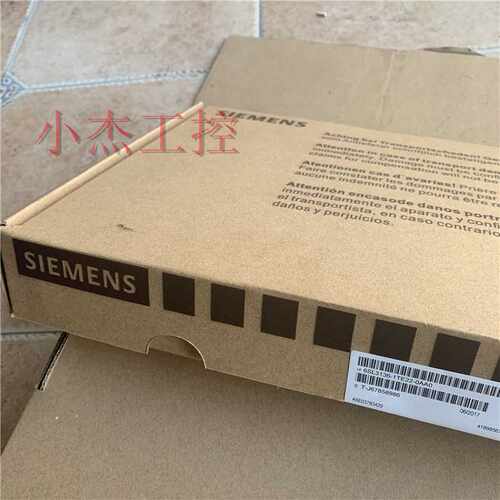 @全新原装正品西门子6SL3136-1TE22-0AA0 低价出售包邮询价