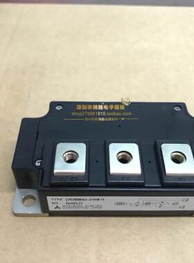 CM200DU-24F CM300DU-24NFH CM100DU-24H CM150DU-12H 600DU询价