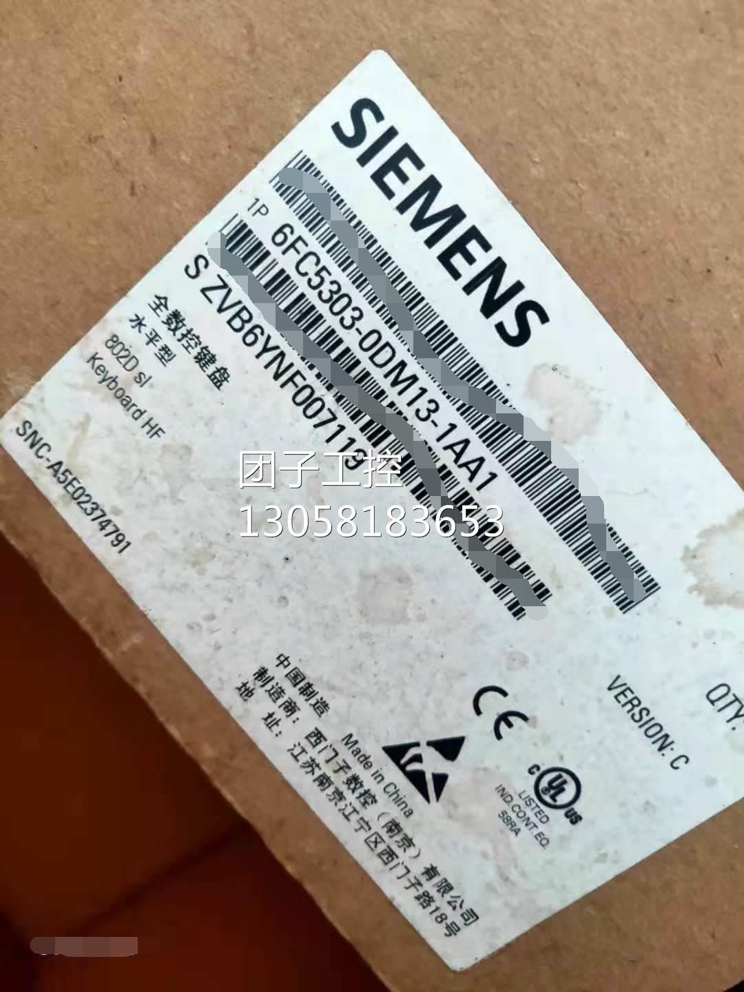 ￥6SL3121-2TE21-8AA3/6SL3131-6AE21-0AA0/6SL3121-2TE21-0AA3