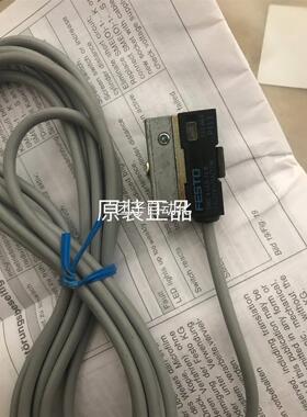 特价S出售FESO/费斯托行程-开关T ME1-LED-24-B 151669询价