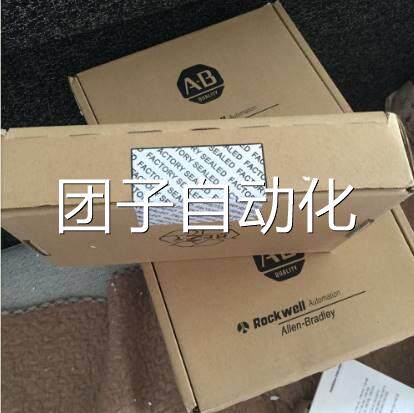 询价1771-IGD 1771-P6R 1771-DS 1771-A1B 1771-KC 1771-KG 全新