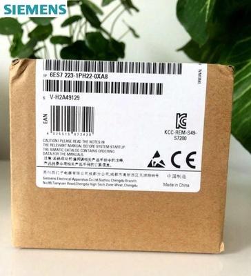 ！6ES7223-1PH22-0XA8西门子EM223CN 6ES7 223-1PH22-0XA8询价