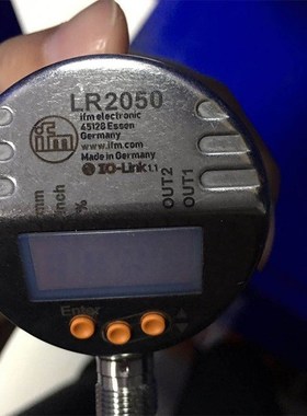 德国进口VSE100振动分析模块传感器询价