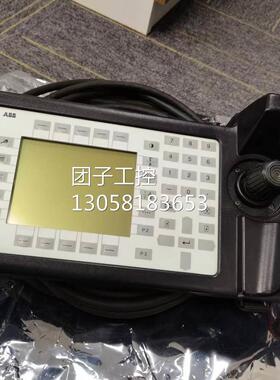 ！ABB操作器TPU2 3HNE 00313-1 实物拍摄 质量保证 现货询价