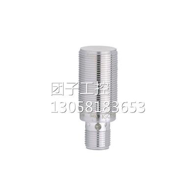 ￥易福门IFM 电感式接近开关IGS205 询价