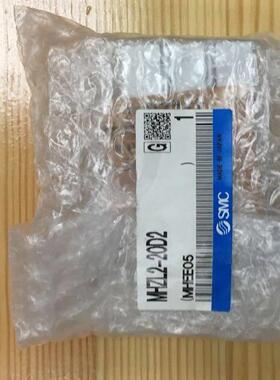 日本全新装正原品气缸 MHZL2-20DD2/D25/252 询价