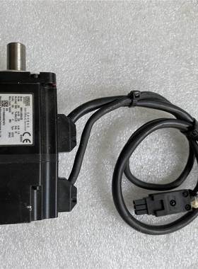 原装 伺服电机 ISMH1-20B30CB-U134X 现货询价