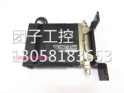！FD-SS2A 流量计传感器 现货供应 询价