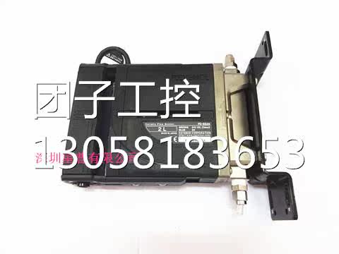 ！FD-SS2A 流量计传感器 现货供应 询价