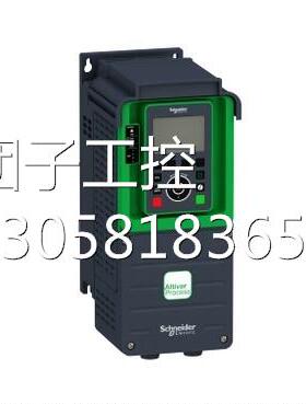 ！施耐德变频器ATV630U07N4/ATV630U15N4/ATV630U22N4全新询价