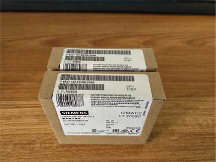 ！ET200系列16DO模块/6ES7132 6ES7 132-6BH00-0BA0 6BHOO-OBAO询