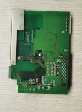 现货促销 原装拆机 IAI IANT3206 DV1 成色非常漂亮 实物照片询价