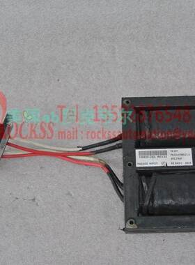 315247-C02 25621-251-01 241-6-20 21803-103-03 198929-C02询价