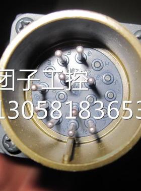 ￥三菱伺服电机HC-RFS103 询价