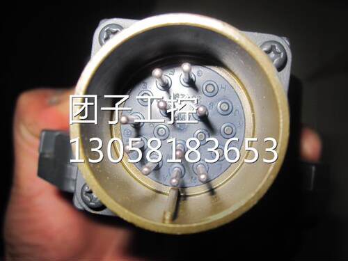 ￥三菱伺服电机HC-RFS103 询价