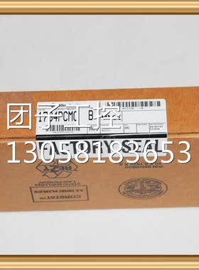 ！1784-PCMK AB 1784-PCMK 1784-PCMK 全新原装正品 质保一询价