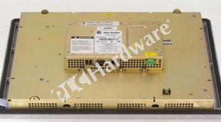 包邮 $AB 罗克韦尔PLC模块可 B15C4D9 询价 2711P