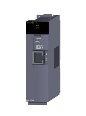 议价QD72P3C3，QD81DL96，QD81MEM-512MBC，QD81MEM-1GBC￥