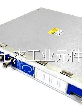 3500/22-01-02-00 BENTLY 本特利卡件监测器模块 库存询价