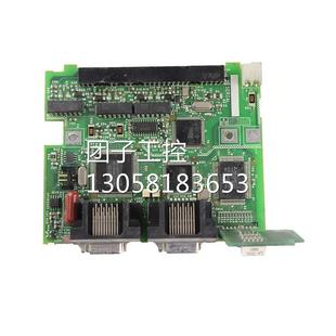 三菱电路板线路板原装 正品 拆机包好质保顺丰 询价 包邮 RK771