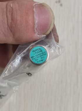 现货促销 全新原装 P+F 倍加福 NBB4-12GM50-E2-V1 实物照片询价