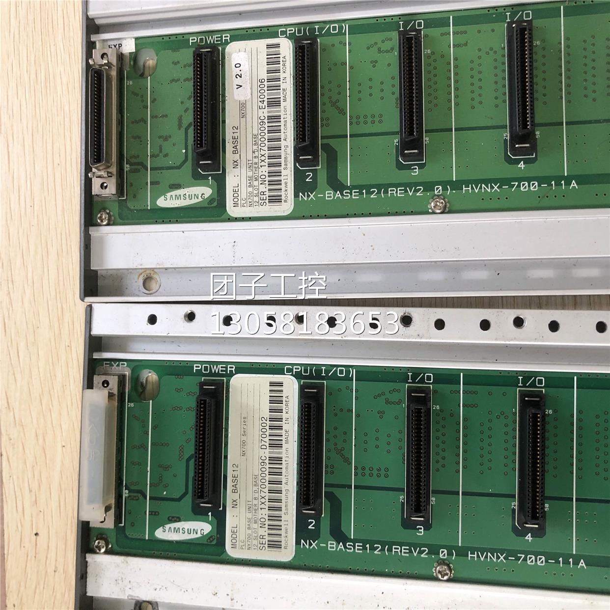 ￥促销 原装拆机 三星 NX-BASE12 实物照片 询价