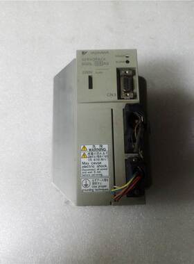 SGDL-08AS询价