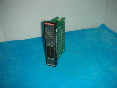 Toshiba/东芝 EX10*MDO32询价