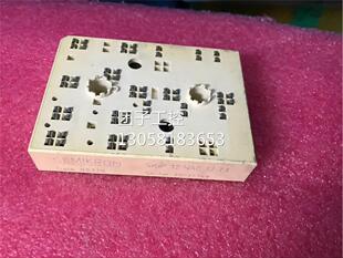 ￥SKIIP32NAC12T3 询价