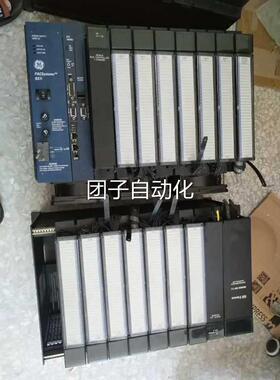 GE模块IC697MDL750 IC697MDLC653I97B EM7631包邮询价