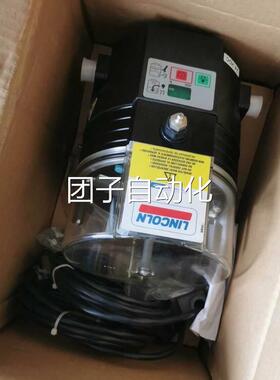 P401-SSV2 -V-24VDC-1X4L-XL-2A1.1-S 林6肯润滑泵650-41170-询价