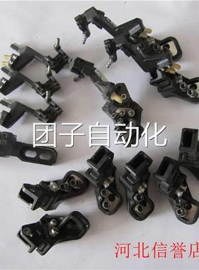 AS焊机吹气嘴 适用于ihawk xtremeM/eagl线e xtrehme/iawk xpress