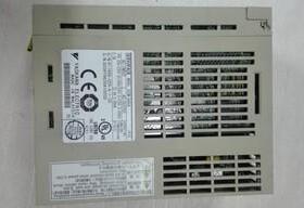 ￥无包装安川伺服驱动器SGDM-04ADA 价格商 询价
