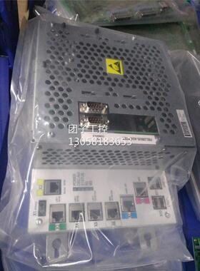 ！ABB主机箱DSQC1000-3HAC042766-001询价