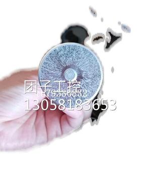 ￥进口 Acopian 12EB120 电源模块 询价询价