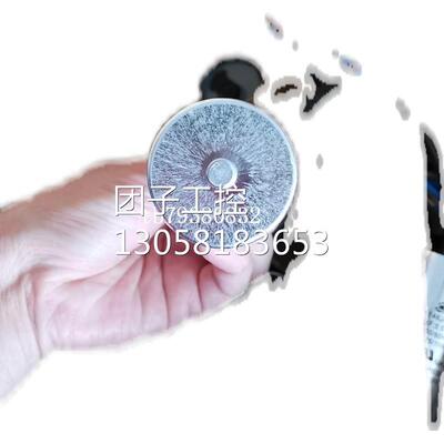 ￥进口 Acopian 12EB120 电源模块 询价询价