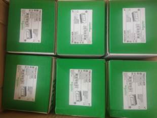 施耐德PLC模块 TM241C24R/C24T/C24U/CE24R/CE24T/CE24U特价促销