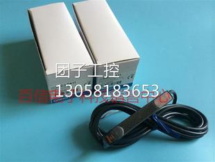 LDA11激光位移传感器E3C 全新光纤放大器E3C 原装 LDA11AT询 特价