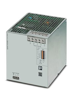 菲尼克斯 电涌保护基座 - PT 2X1+F-BE - 2856142询价
