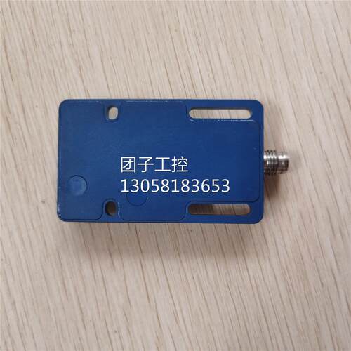 ￥没有包装 Wenglor威格勒 I1DH003 成色漂亮 询价
