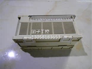 拆机三菱PLC 已测试 FX2N 001 询价 48MT ￥